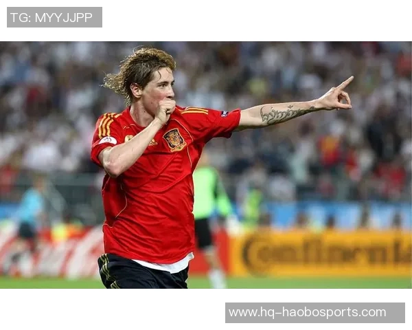 西班牙人对决点龙精彩赛事回顾与分析