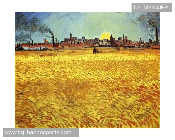 萨林杰的文学世界探索与影响力分析：从麦田里的守望者看现代青年的心灵挣扎