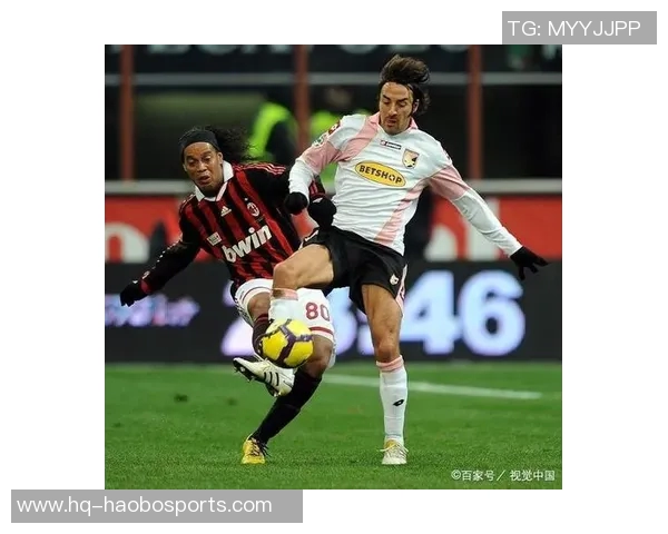 苏黎世与那不勒斯激战正酣谁能在欧战中笑到最后