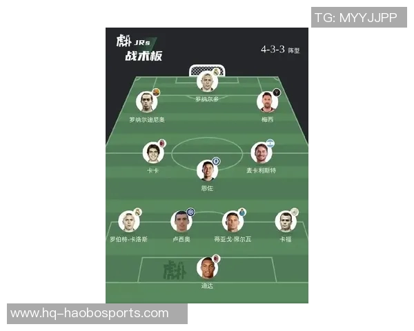 美国与圭亚那足球比赛首发阵容分析与预测