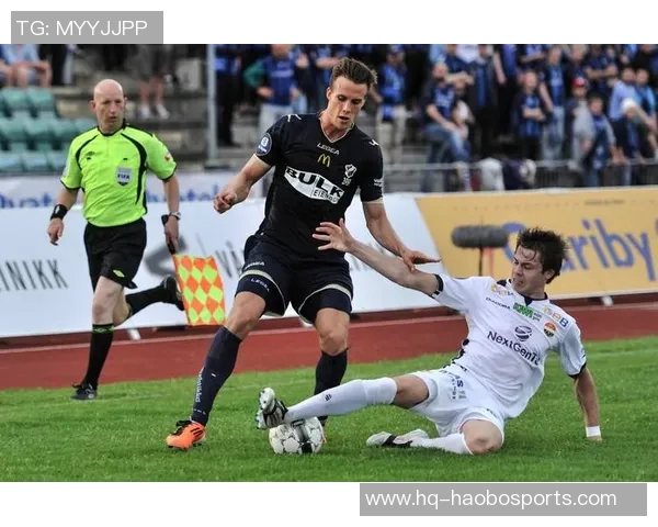 迪纳摩与斯特罗姆激战正酣谁能在这场对决中笑到最后