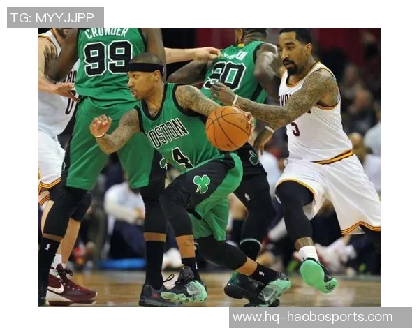 骑士与凯尔特人激战回顾精彩瞬间与数据分析全景展示