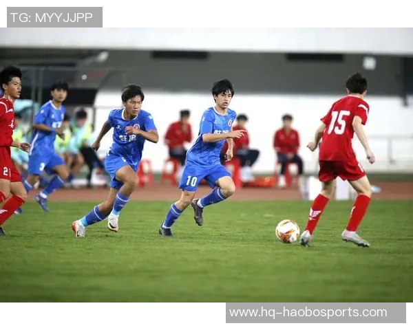 陕西队迎战梅县队次回合较量期待精彩对决与晋级希望