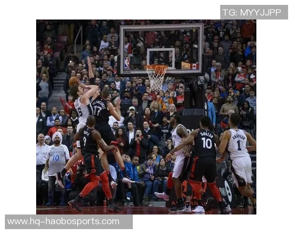 马刺与猛龙精彩对决直播视频全程回放及赛后分析分享