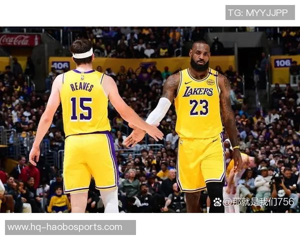 鹈鹕与湖人激战正酣360直播带你全程体验精彩瞬间