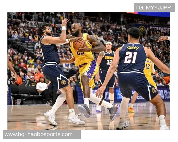 NBA篮球明星独特庆祝方式揭秘让你领略赛场激情与个性魅力